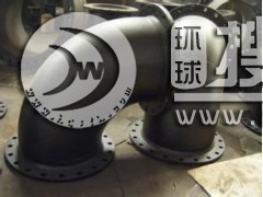 �p�P90�ȏ��^