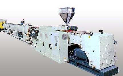 pvc�ܲ����a(ch��n)��