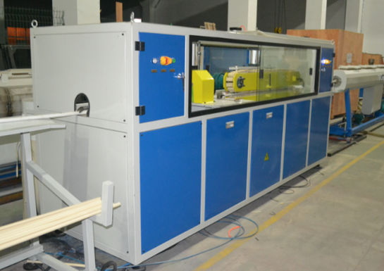 ���Ϲܲ����a(ch��n)��