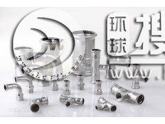 ���P䓿���ʽ