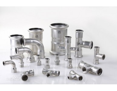 ���P䓿���ʽ