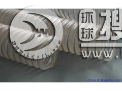 䓽z����Һ�����zܛ��