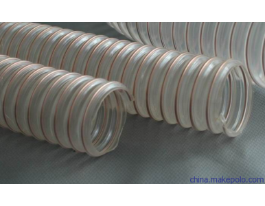 䓽z����Һ�����zܛ��