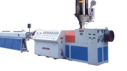 pvc�ܲ����a��