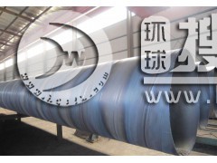 �p���񻡺�����䓹�