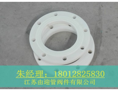 PPƽ�淨�m������A