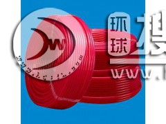 PE-RT��ů�ܱP��