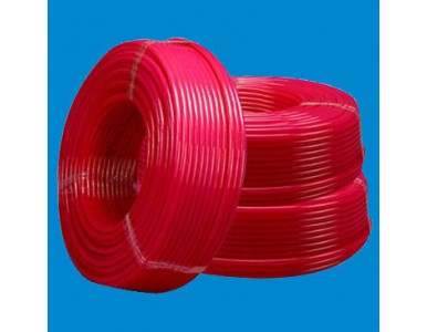 PE-RT��ů�ܱP��