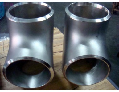 ���P���ͨ