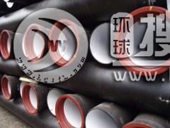 ��ī�T�F��