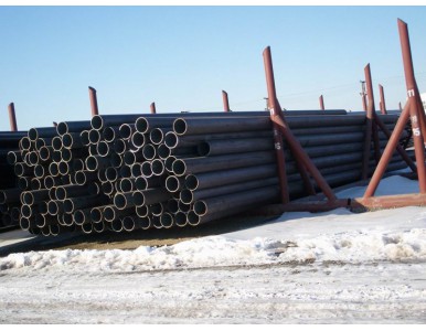 ʯ���ѻ���