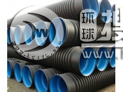 HDPE�p�ڲ��y��ˮ��