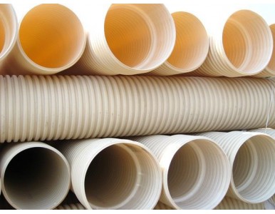 PVC-U�p�� ���y��