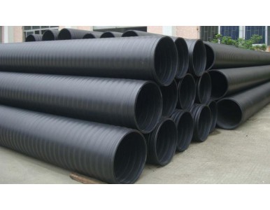 HDPE��ڏ��������пձ��p�@��