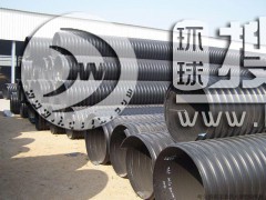 䓎�����PE�������y��