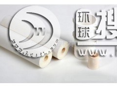 ̫��ܱ��عܣ�CPVC��