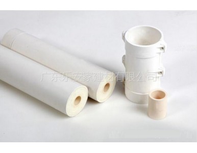 ̫��ܱ��عܣ�CPVC��