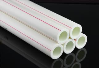 PPR水管 PPR水管