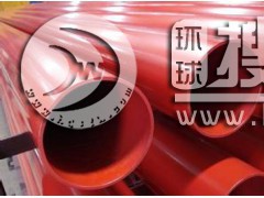 ��܏�(f��)�Ϲܵ�