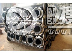 �p���ُͺϹܵ�