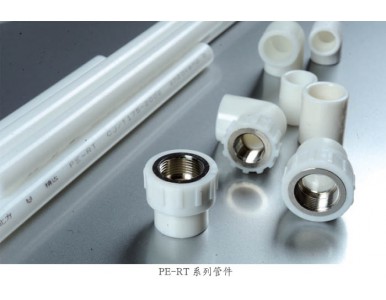 �͟����ϩ(PE-RT)��