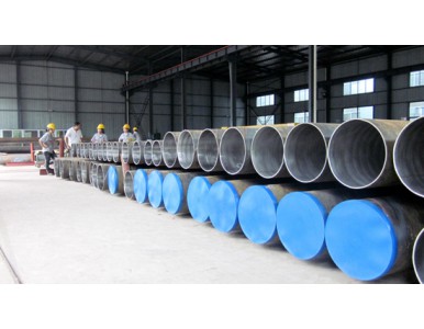 ���P䓏ͺϹ�