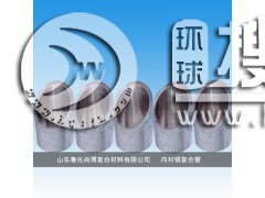 ���r���P䓏ͺ��