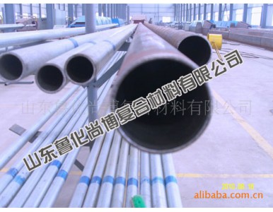 ���r���P��p���ُͺϹ�