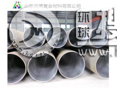 �o�p䓹܃��r���P䓏ͺϹ�