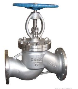 ���P��y�T