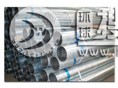 �{�׽^���߷��Ӳ��P䓏ͺ�䓹�