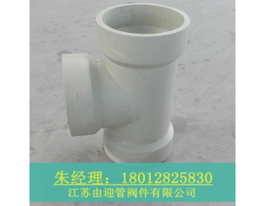 PPH�в���ͨ��������ͨ