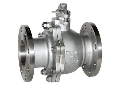 ���P����y