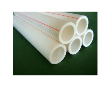 PE-RT���b��