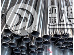 304���P��b�