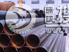 ֱ�p���l���䓹�