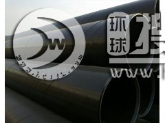 �p��������䓹�