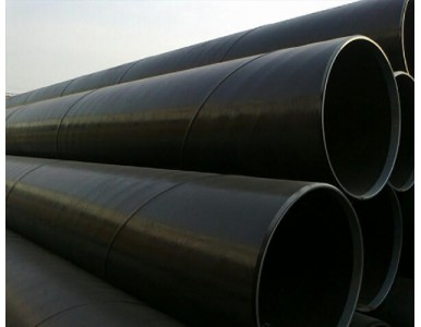 �p��������䓹�