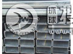 �����ι�