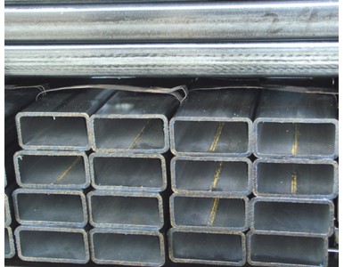 �����ι�