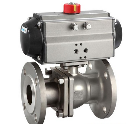 ���P䓚�����y