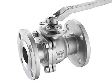 不銹鋼閥門(mén) 不銹鋼閥門(mén)