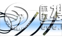 䓽z����(qi��ng)Һ�����zܛ��