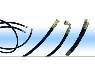 䓽z����Һ�����zܛ��