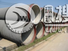 ����ʽ�A(y��)��(y��ng)���Ͳ��������