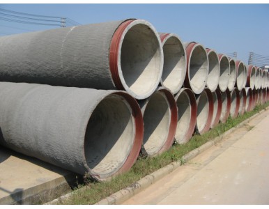 ����ʽ�A�����Ͳ��������