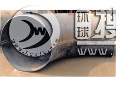 ���p���^