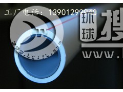 �X��PPR�ܲ�