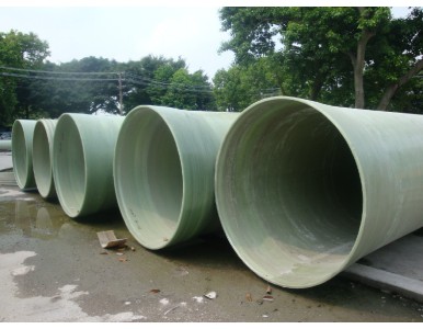 ����䓊Aɰ��