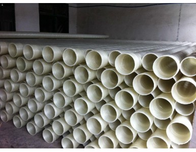 �������|���o��